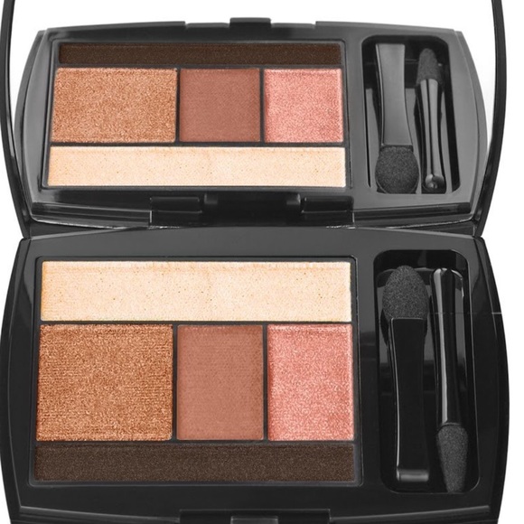 Lancome Other - 🆕 Lancôme Eyeshadow Palette
